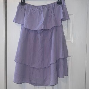 NWT Shein Dress size S 36 4